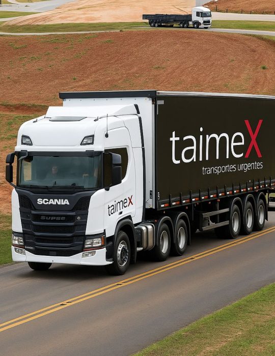 97d0c018-e869-4668-b0e5-39fb6ca0cc0c