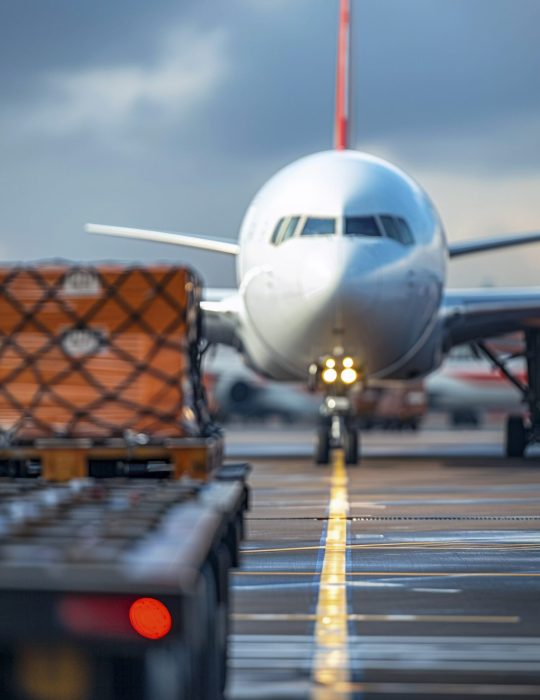 conceito-de-transporte-e-logistica